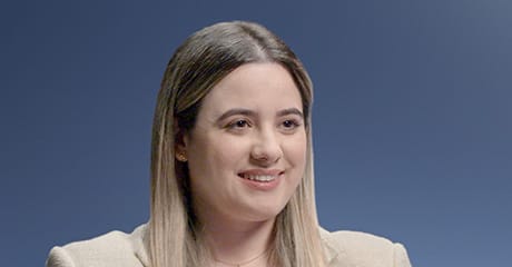 Transforma tu miedo en tu poder