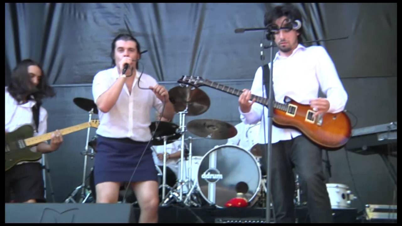 Verbena con Neverloura