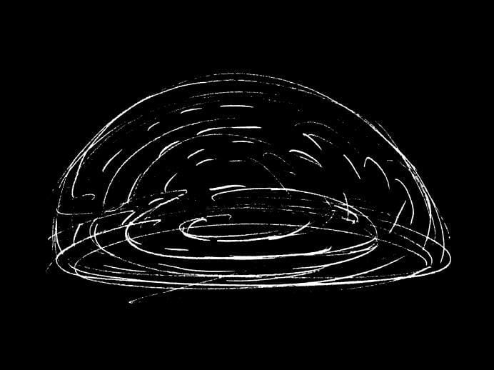 Experiencia inmersiva por el 50 aniversario de Zara