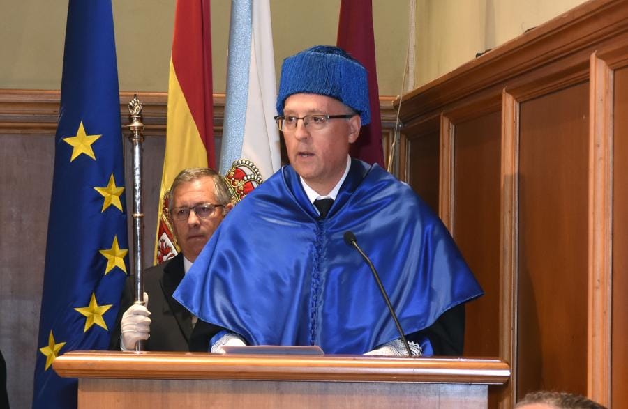 A ciencia que parecía inútil