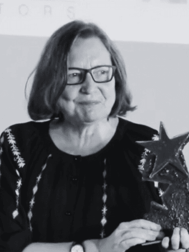 Ciclo 'Pioneras': Proyección de 'Bruma' y coloquio con Cristina Andreu