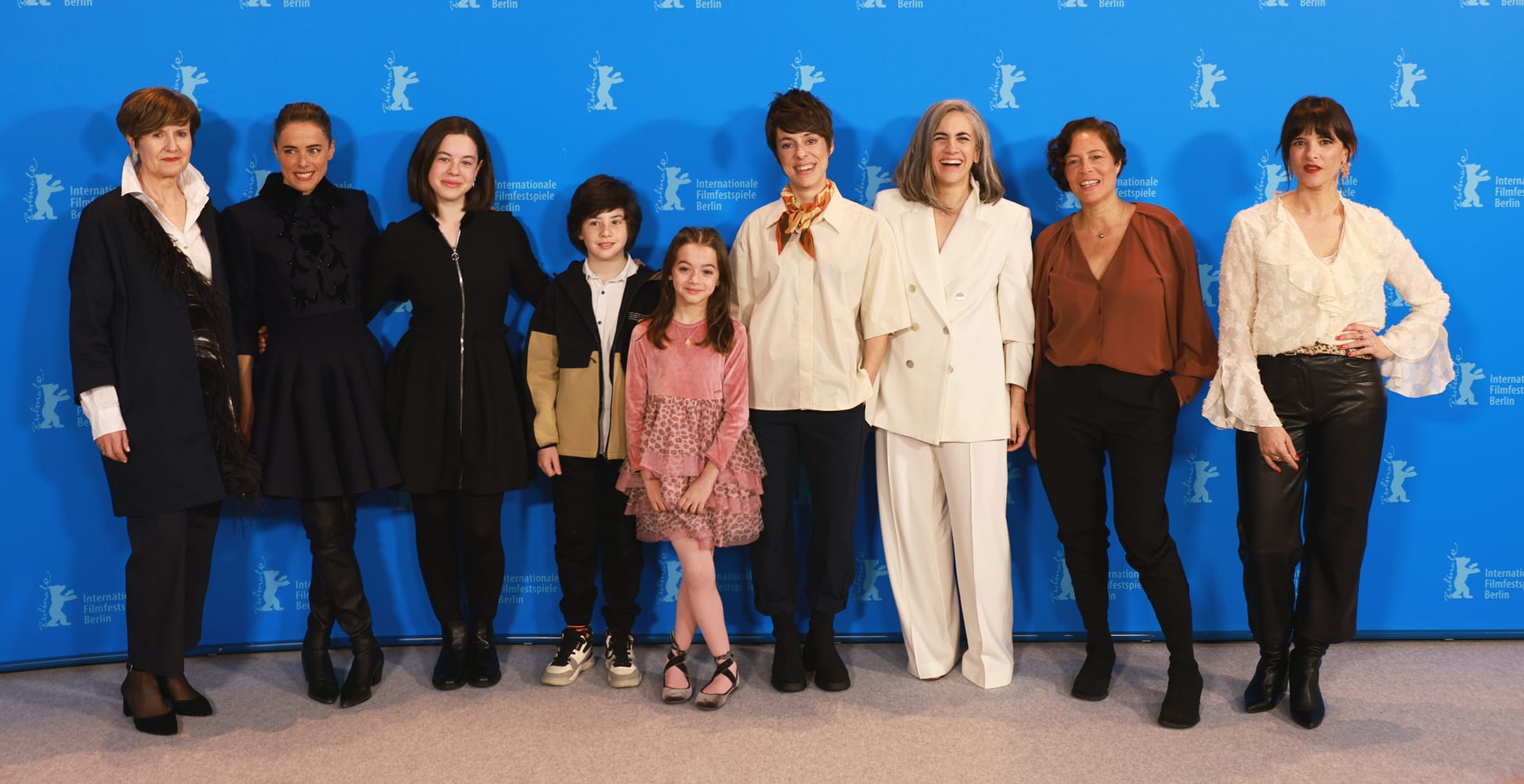 20.000 ESPECIES DE ABEJAS