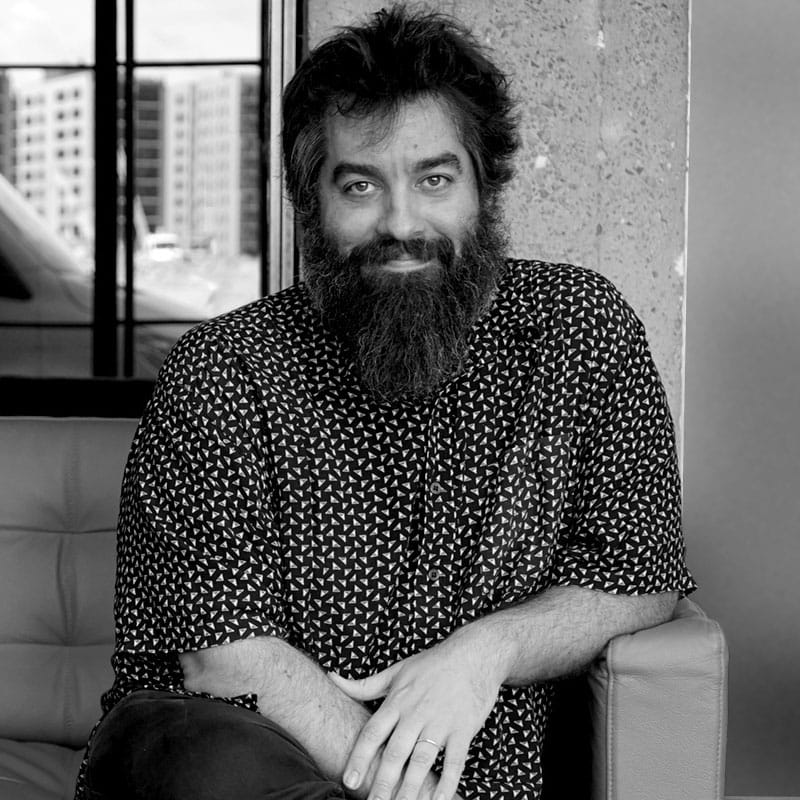 Presentación 'Viaje hacia la canción perfecta'