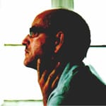 Exposición Proyecto Gulag de Norberto Olmedo