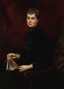 Taller: El mundo de Irene Ceballos