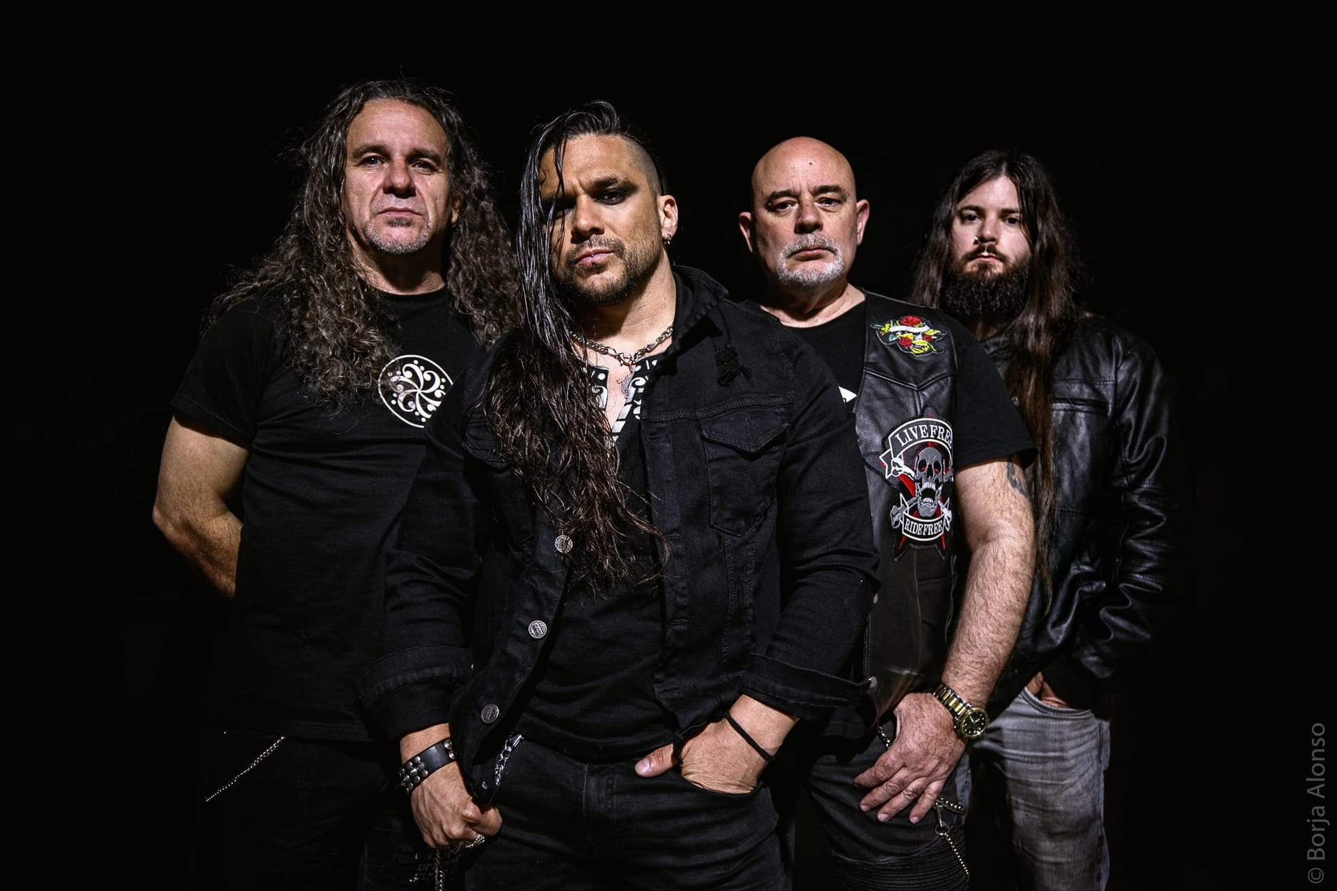 Concierto de Saratoga