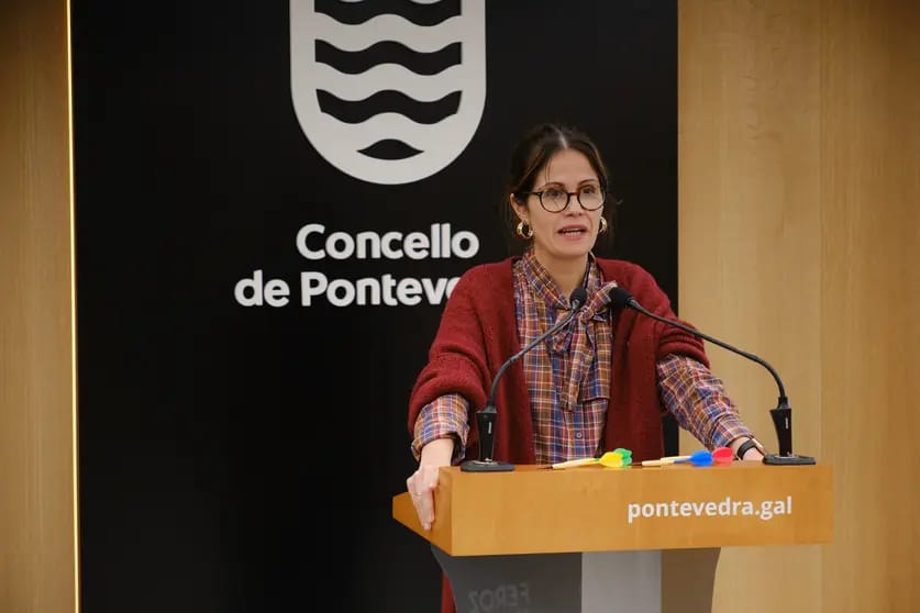 Campaña 25-N: Dejar de contar víctimas para contar maltratadores