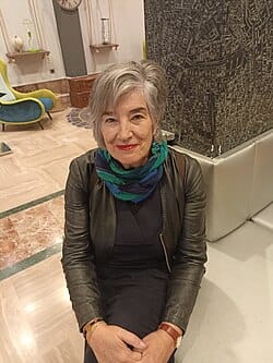 Jornada literaria en Santiago con cuatro presentaciones de libros