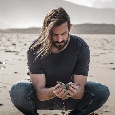 Concierto de Román Mosteiro