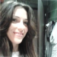 Faladoiro: medios e memoria