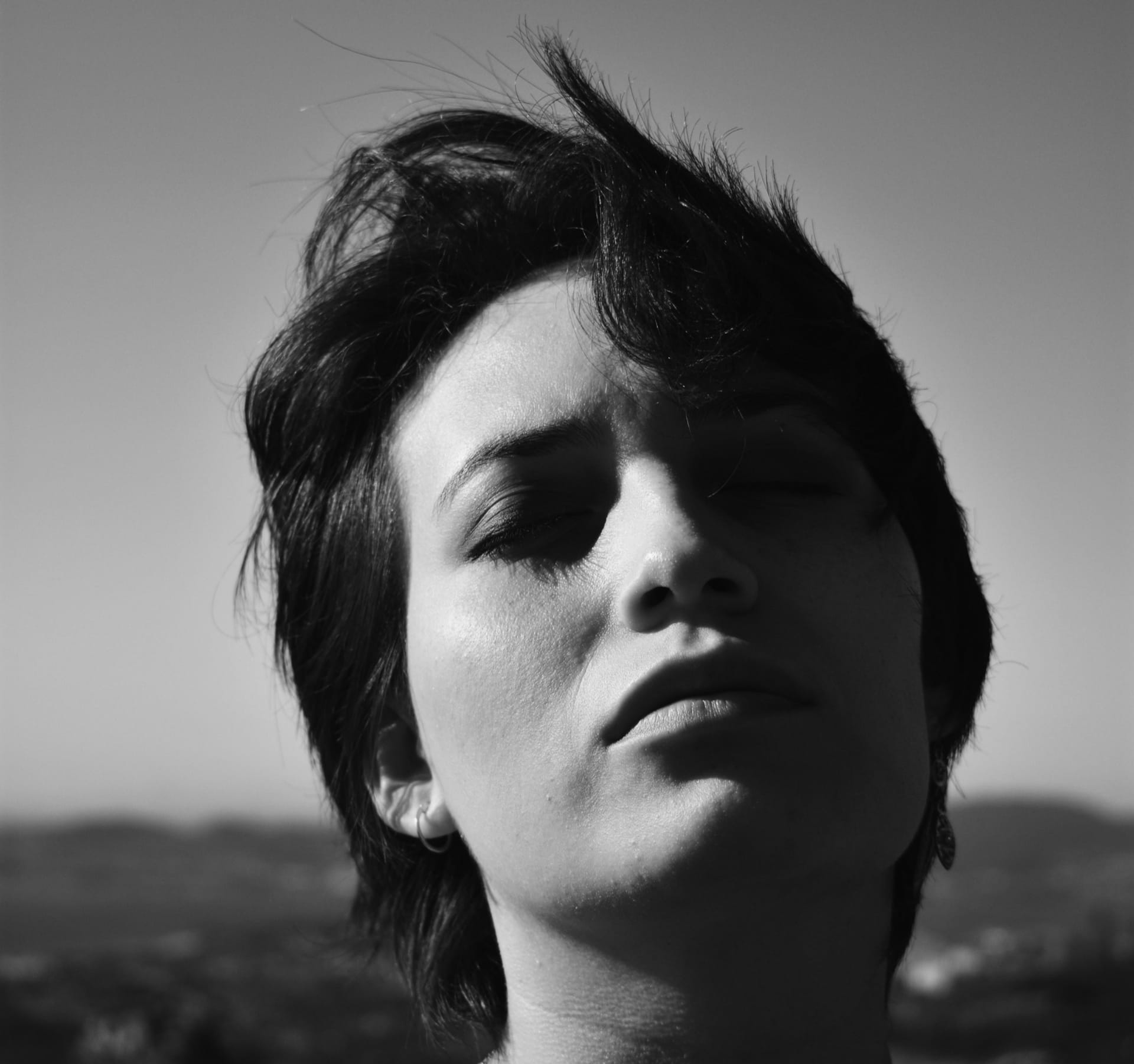 INAUGURACIÓN DE 'RECONOCERME'