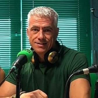 Presentación de 'Entre los muros del olvido'