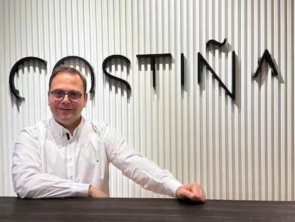 Guía Michelin 2026: Escapadas gastronómicas desde A Coruña