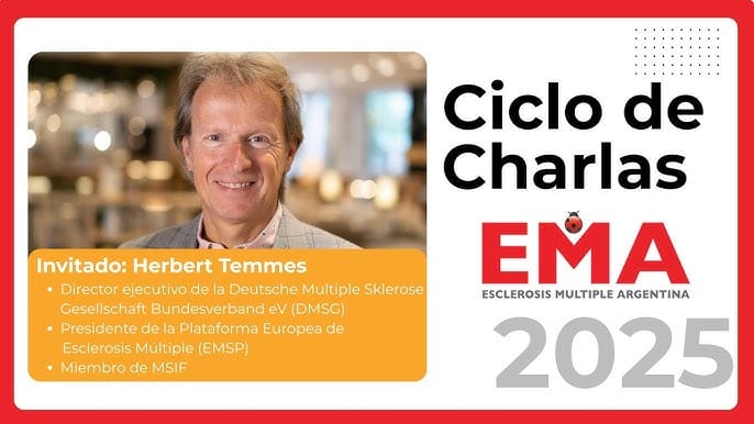 Exame de teleformación EMA