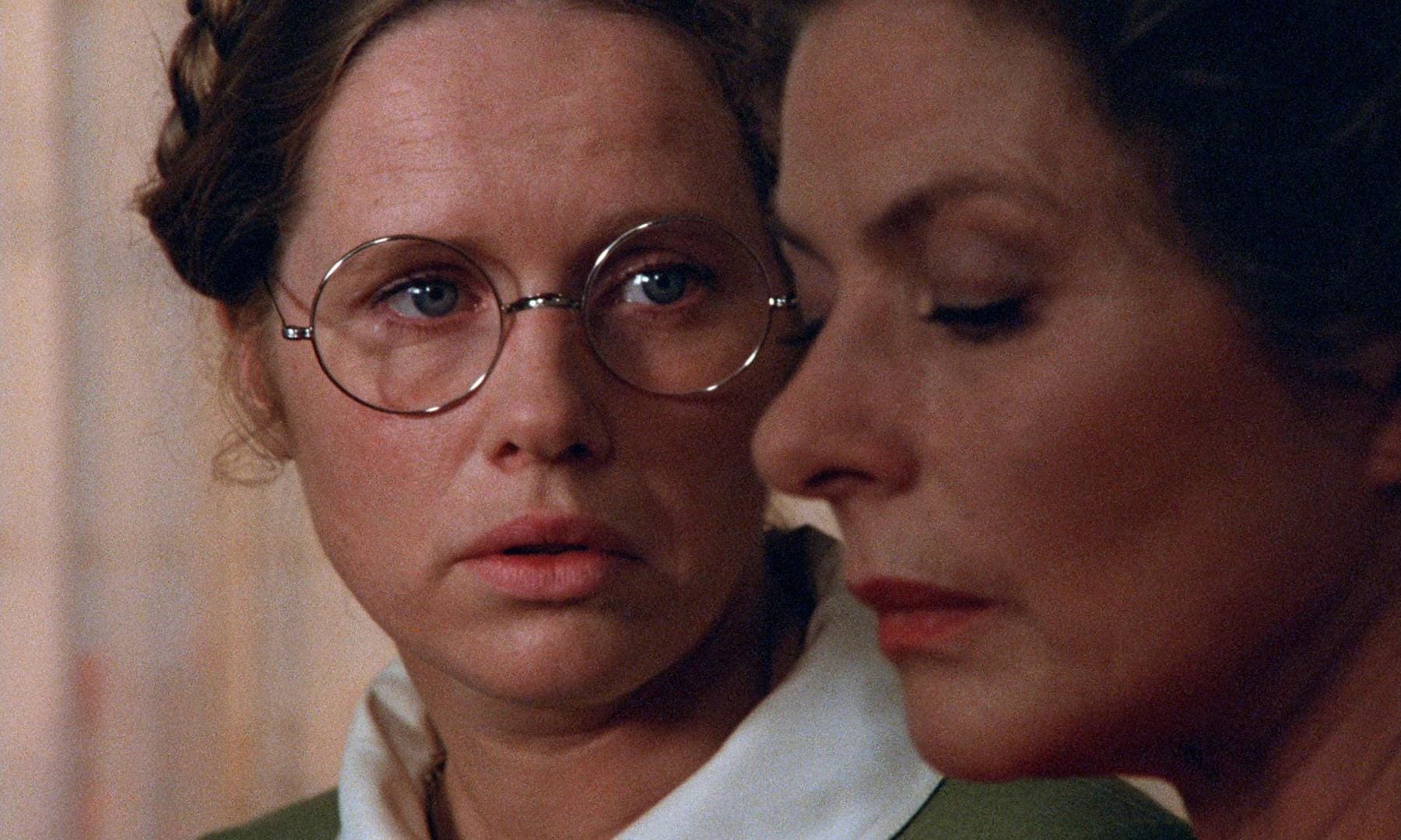 Conversa arredor de 'Sonata de otoño'