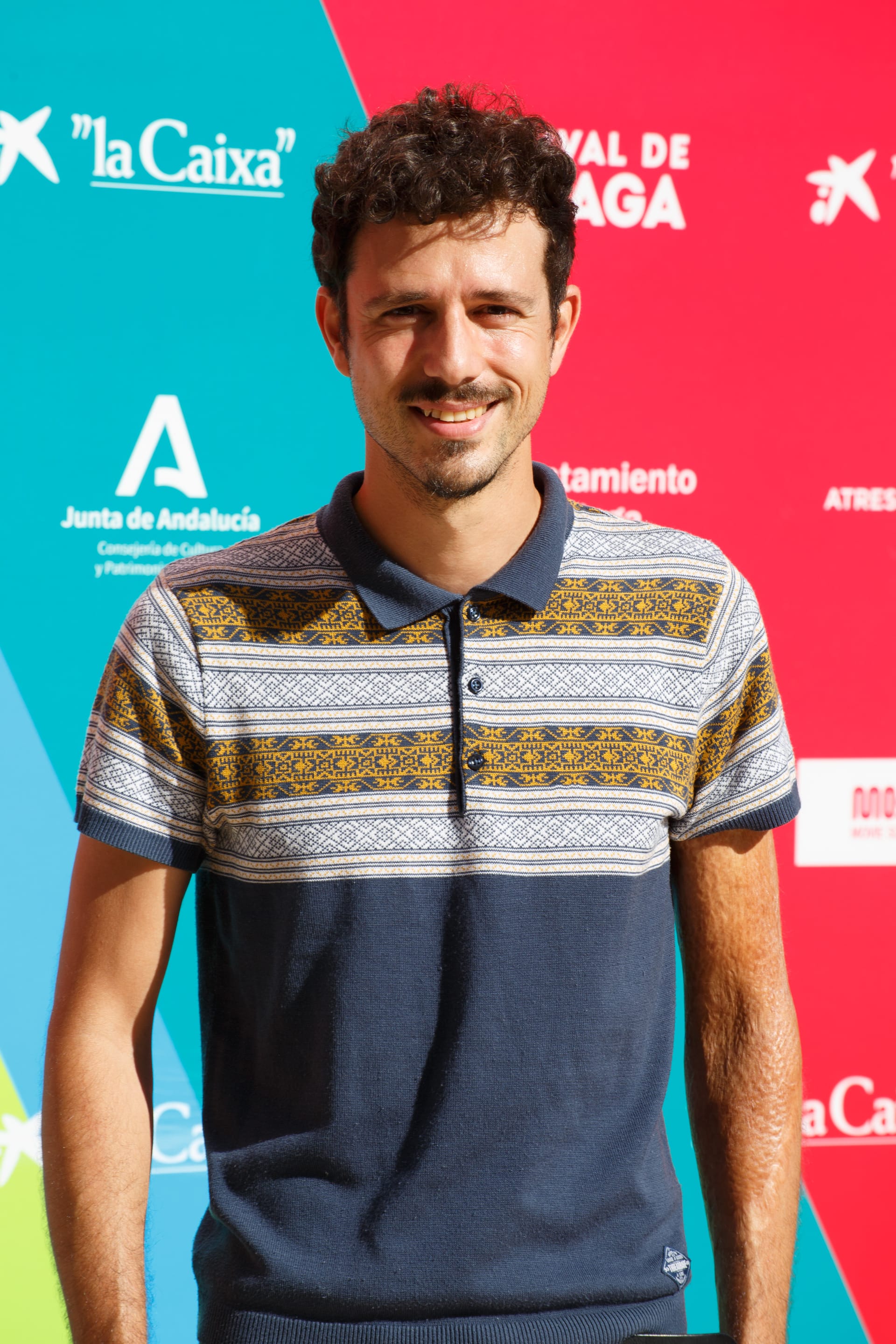 Estrea estatal de 'Ariel'