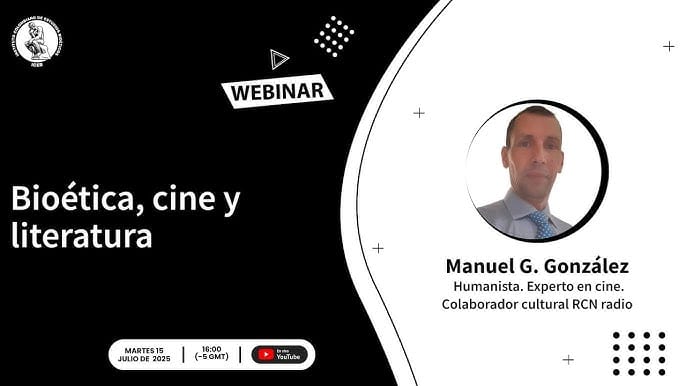 Presentación: 'O cineísta andarengo'