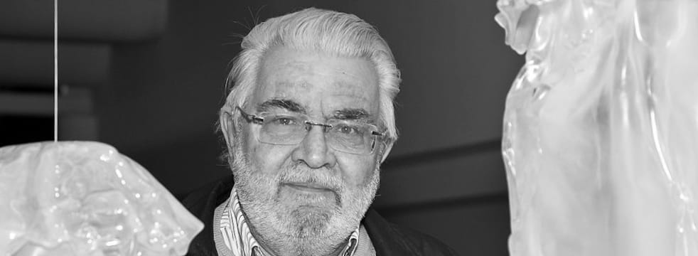 Presentación do libro 'O país invisible'