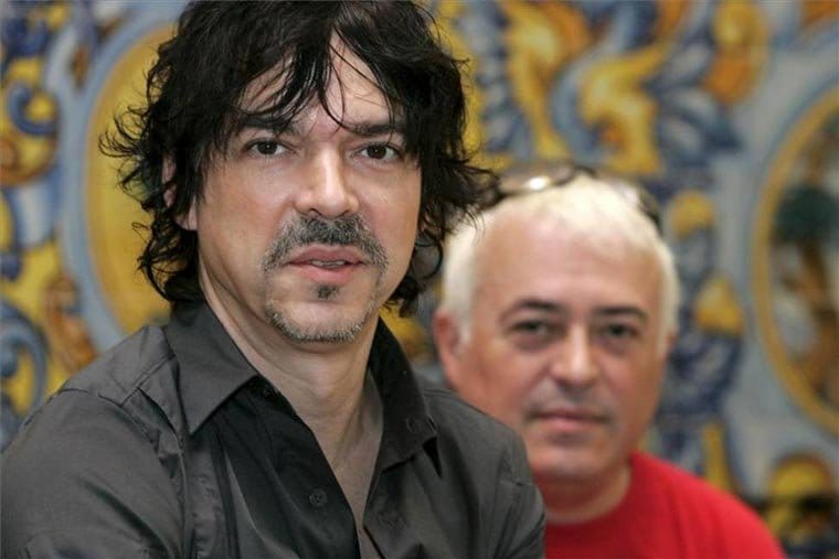 Festas do Castrillón