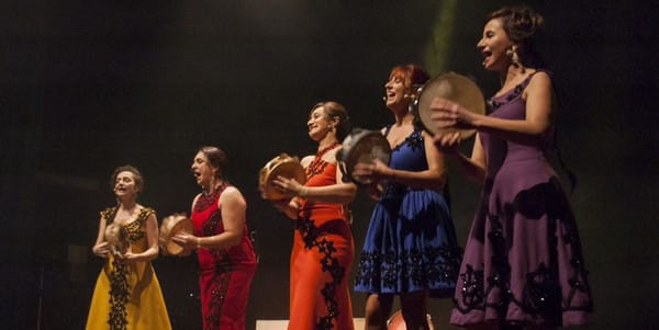 Memorial Ricardo Portela