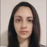 Taller de primeros auxilios para mini socorristas