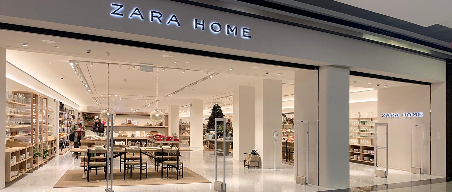 Un viaje en el tiempo esta Navidad en A Coruña