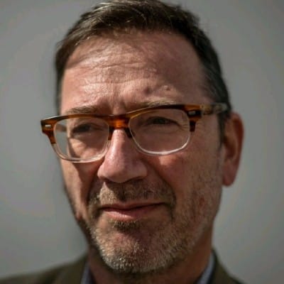 ¿Qué hay de nuevo en la salud mental de los adolescentes?