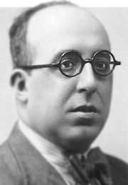 Premio de oratoria Ramón Otero Pedrayo en formato pódcast