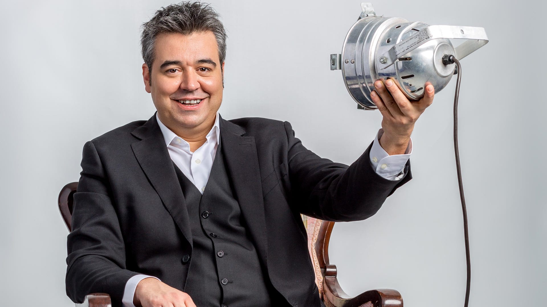 A maxia encherá algunhas das portas da Muralla