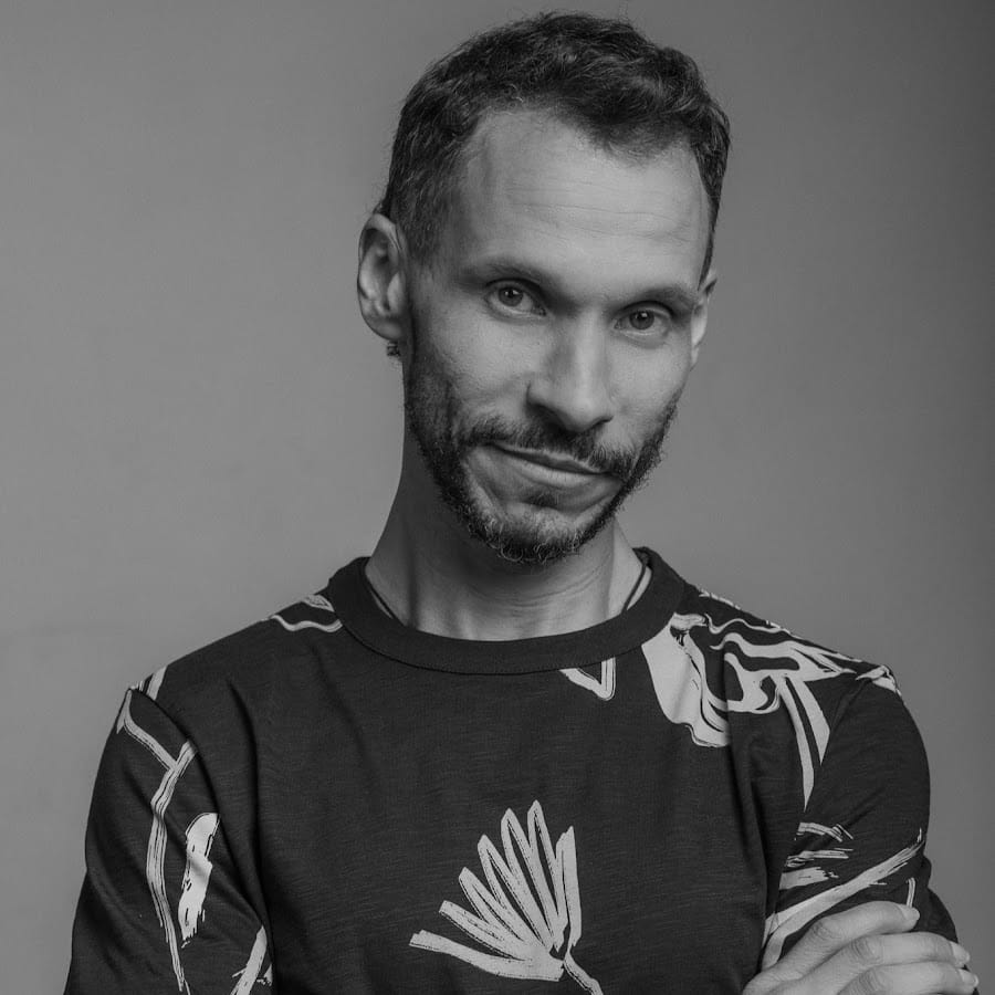 Concierto de Gustavo Almeida