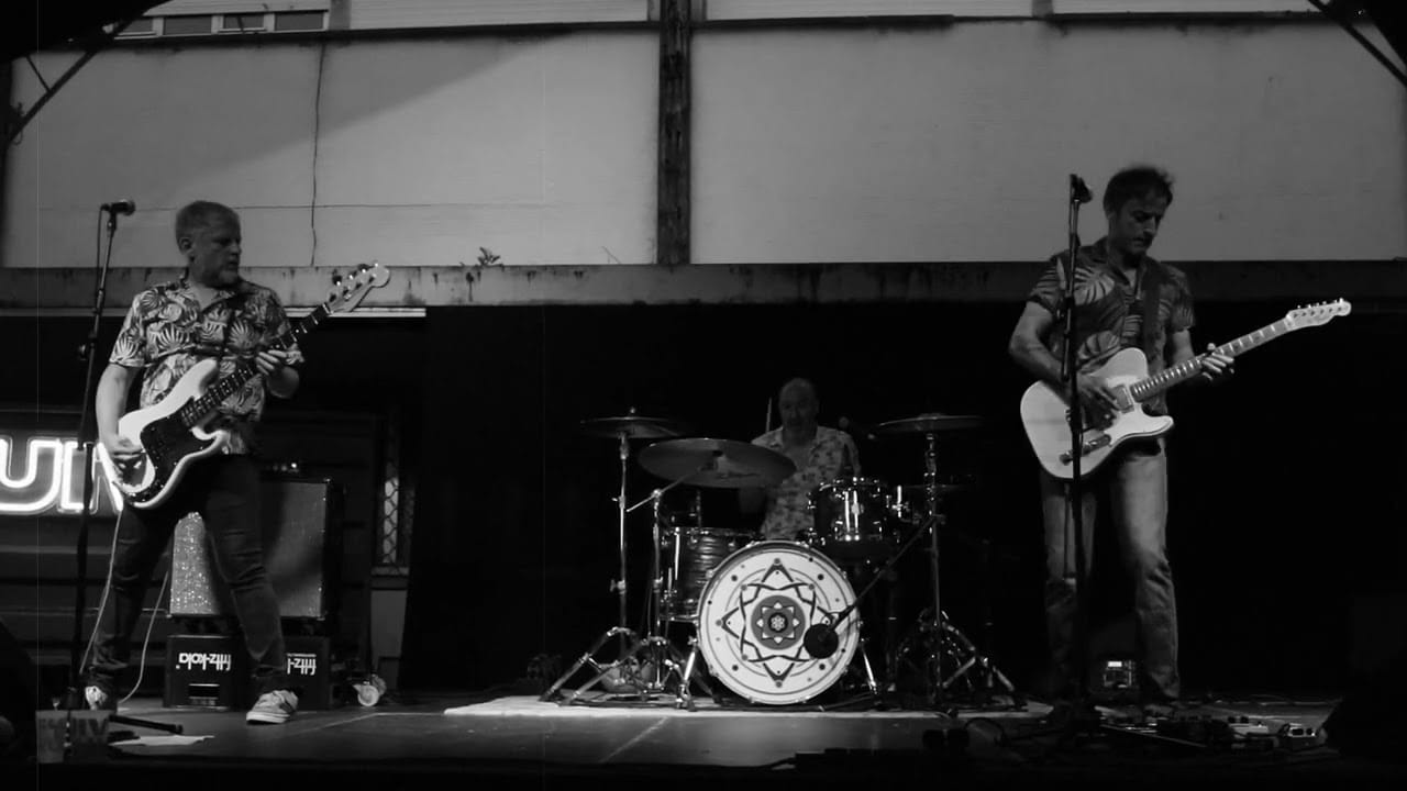 Conciertos de Montefurado, Eh, Mertxel y Anima Dj