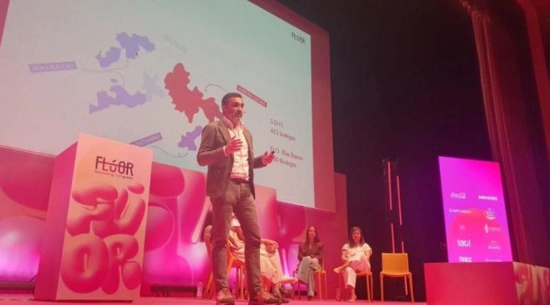 Presentación 'Marketing da casa'