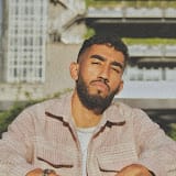 Concierto de Diego Castro e Fuco Rico