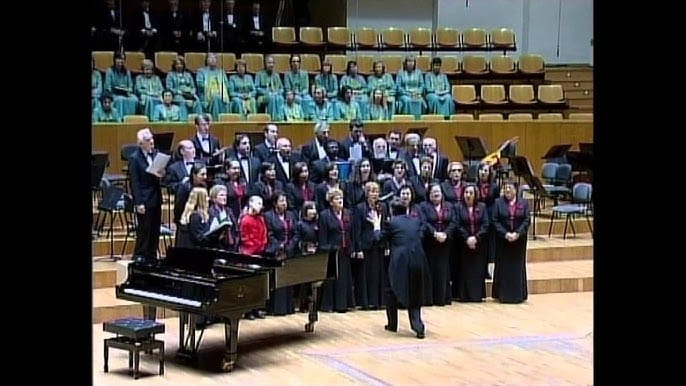 Festival de Corales 'Vigo, un mar de corais'