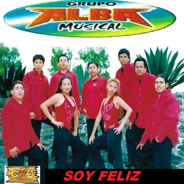 Fiesta de Xuntos por Lugo en San Lázaro