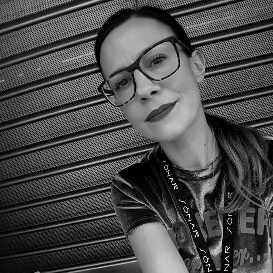 Premios da Industria Musical de Galicia