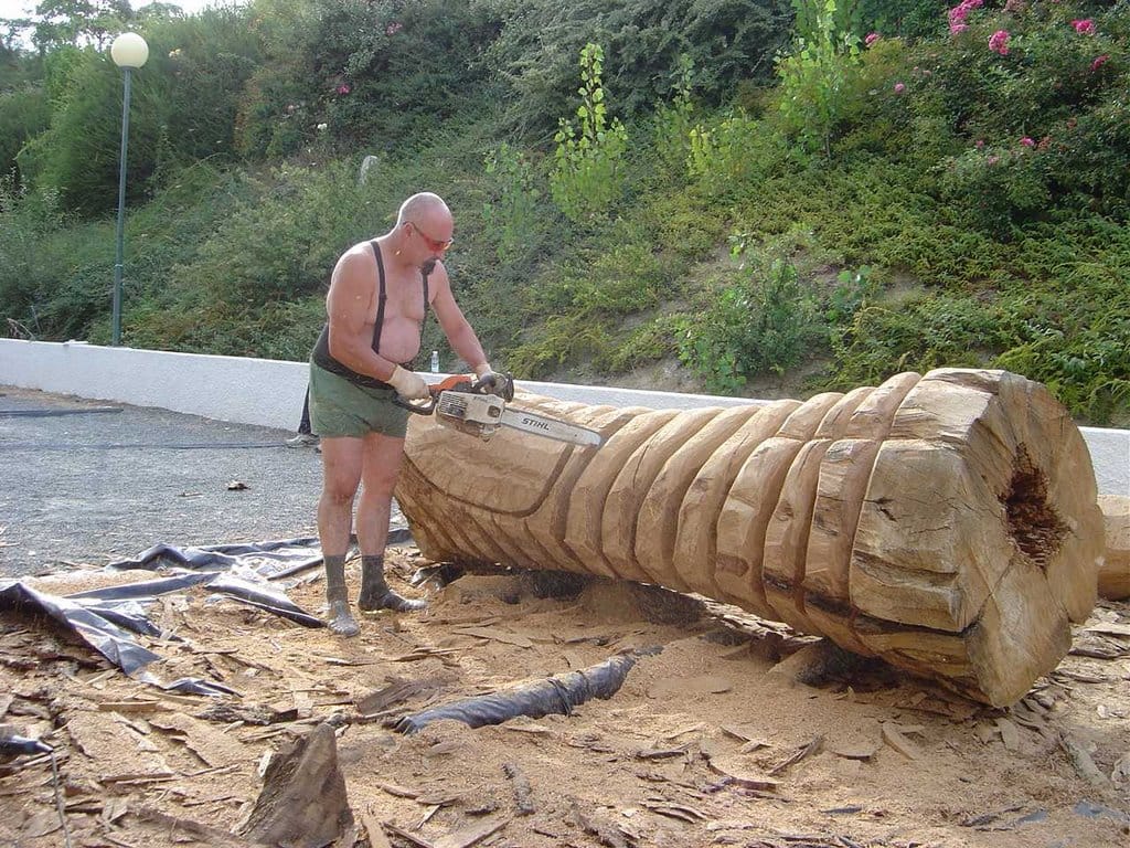 Visita guiada a la exposición «Paseando cariñosas alimañas»