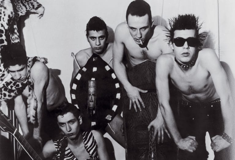 Foliada da Kominski: Faíscas + Murguinsky