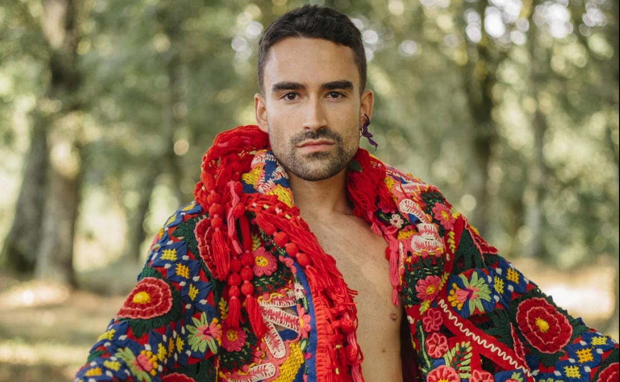 Concierto de Dulzaro