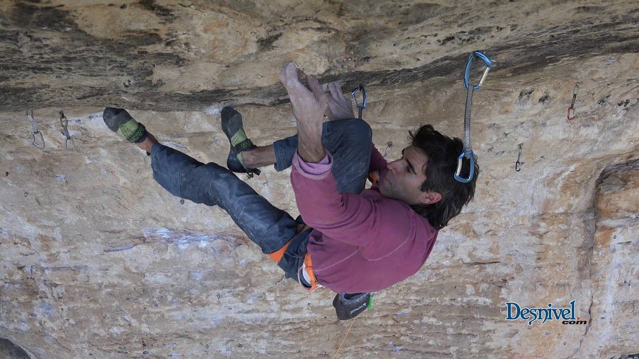 Festival audiovisual Pé na Curta