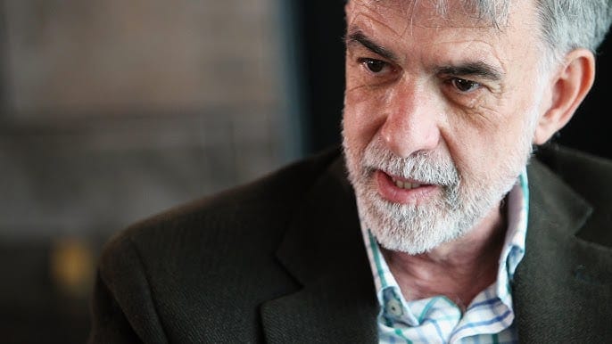 El espejo de la imaginación. ¿Qué es la consciencia?