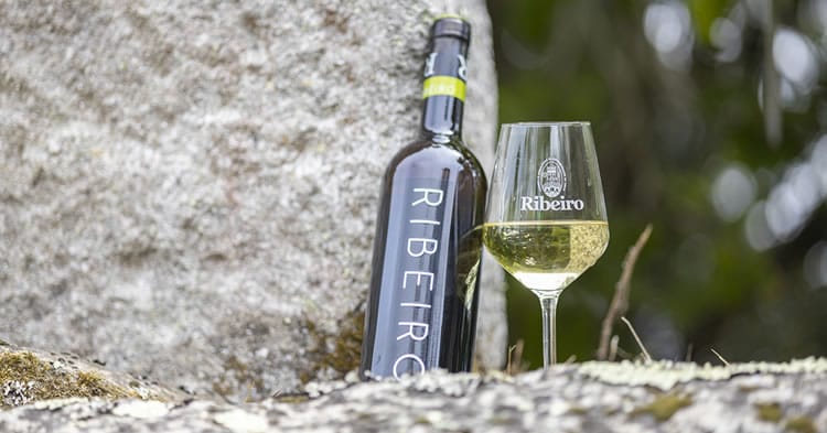 Bar Orellas: Tradición gallega en Rúa da Paz