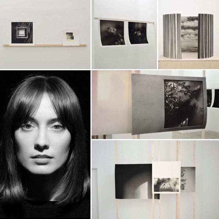 Si recordar fuese olvidar