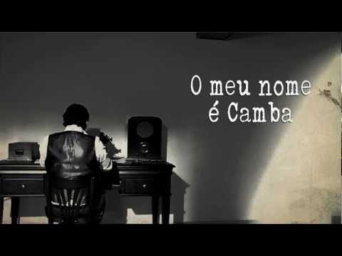 OUFF 2025: Proyección O meu nome é Camba