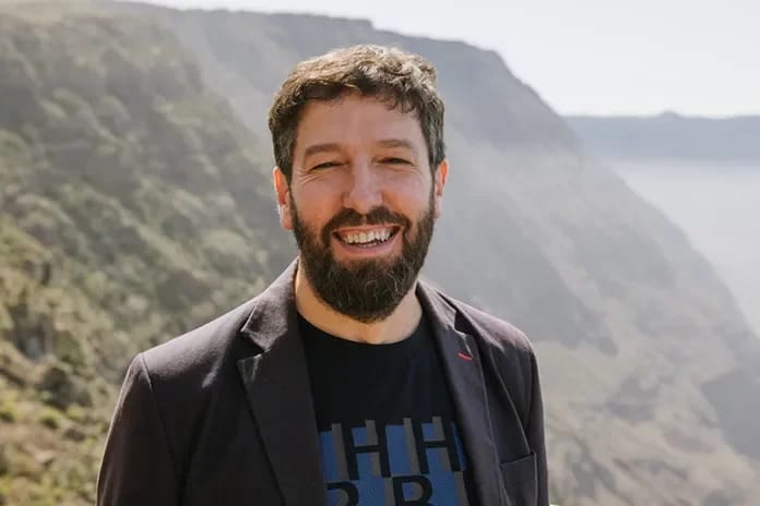 VI Xornadas de formación, innovación e emprego de ATIC