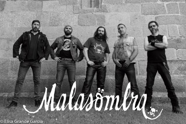 Malasombrajazz