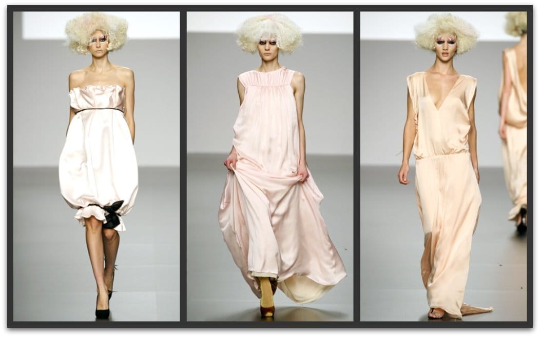 Taller de biomateriales para moda sostenible