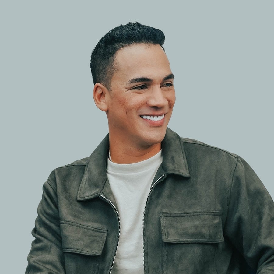 Concierto de Ensemble Misxtura y Roberto Pacheco