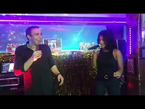 Sesión Vermú: Dúo Matices