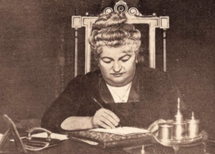 Actuación de la agrupación musical Emilia Pardo Bazán